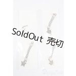 画像: SDM&MSD/OF:小物 S-26-07-05-536-GN-ZS