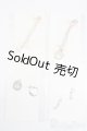 画像: SDM＆MSD/OF:小物 S-25-06-29-458-GN-ZS
