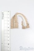 画像2: オビツ11/OF:小物 S-25-06-22-290-GN-ZS (2)