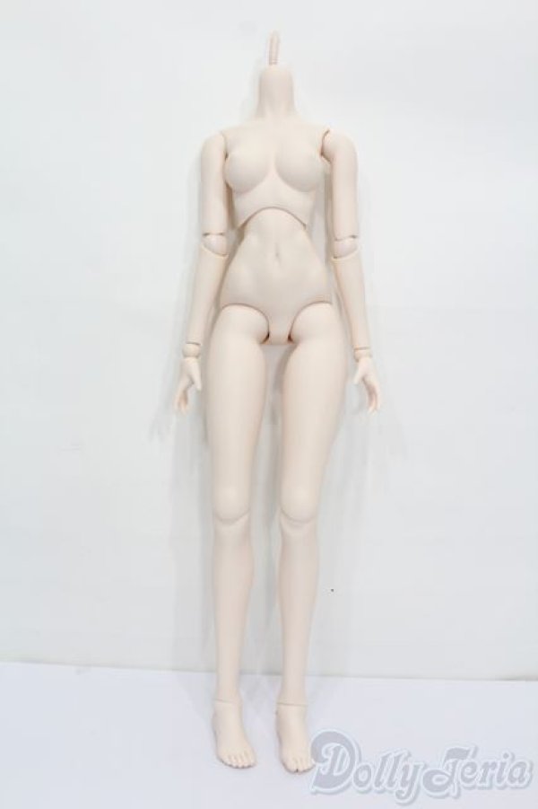 画像1: DD/ベースボディIII S-25-04-13-452-GN-ZS (1)