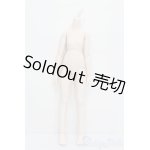 画像: MDD/ベースボディ(DD-f3) S-25-03-09-107-GN-ZS