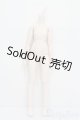 画像: MDD/ベースボディ(DD-f3) S-25-03-09-107-GN-ZS