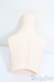 画像3: MDD/上半身パーツ MDD3-B-02M-SW S-25-04-27-358-GN-ZS (3)