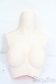 画像2: DD/上半身パーツ DD3-B-01-SW S-25-04-27-333-GN-ZS (2)