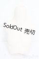 画像: DD/上半身パーツ SS胸 S-25-04-27-357-GN-ZS