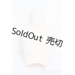 画像: DD/上半身パーツ SS胸 S-25-04-27-332-GN-ZS