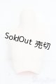 画像: DD/上半身パーツ SS胸 S-25-04-27-332-GN-ZS