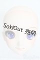 画像: DD/DDH-09 カスタムヘッド S-25-05-11-564-GN-ZS