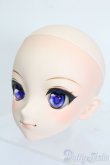 画像2: DD/DDH-09 カスタムヘッド S-25-05-11-564-GN-ZS (2)