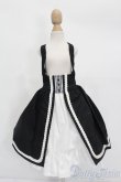 画像1: MDD/OF:ジャンパースカート S-25-05-18-451-GN-ZS (1)