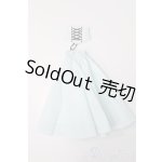 画像: DD/OF:衣装セット S-26-01-04-207-GN-ZS