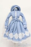 画像1: DD/OF:衣装セット S-25-03-16-270-GN-ZS (1)