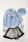 画像6: DD/OF:衣装セット S-25-03-16-270-GN-ZS (6)
