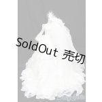 画像: DD/OF:ドレス S-25-08-17-399-GN-ZS