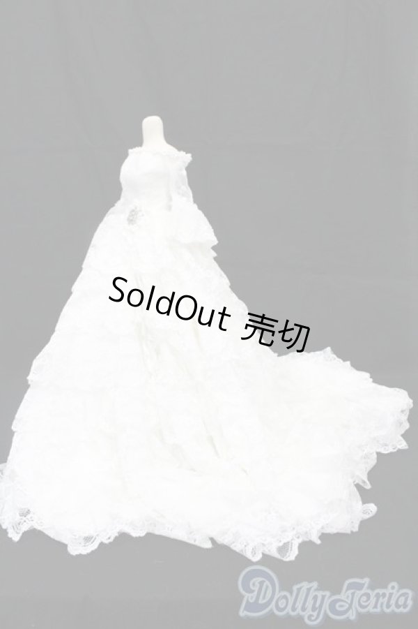 画像3: DD/OF:ドレス S-25-08-17-399-GN-ZS (3)