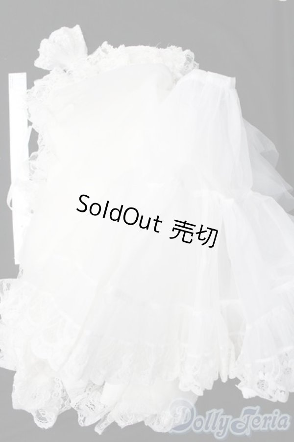 画像7: DD/OF:ドレス S-25-08-17-399-GN-ZS (7)