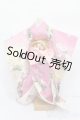画像: DD/OF:着物セット S-25-04-20-593-GN-ZS