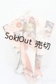 画像: DD/OF:着物セット S-25-04-20-592-GN-ZS