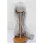 画像: 8-9inch/ウィッグ S-25-06-01-431-GN-ZS