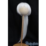 画像: 9inch/ドルフィーウィッグ ロングテール S-25-06-01-633-GN-ZS
