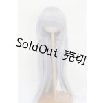 画像: 9inch/ドルフィーウィッグ チアフルテール S-25-06-01-636-GN-ZS