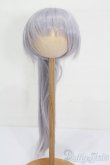 画像1: 9inch/ドルフィーウィッグ 姫ストレート S-25-04-20-161-GN-ZS (1)