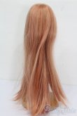 画像2: 9inch/ドルフィーウィッグ 姫ふんわりワンカール S-25-04-20-162-GN-ZS (2)
