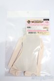 画像1: MDD/OF:DD用ボディタイツver.2 S-25-03-16-272-GN-ZS (1)