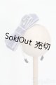 画像: MDD/OF:小物 S-25-06-29-461-GN-ZS