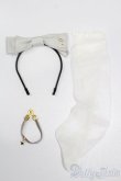 画像1: MDD/OF:小物 S-25-04-06-289-GN-ZS (1)