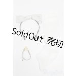 画像: MDD/OF:小物 S-25-11-09-350-GN-ZS