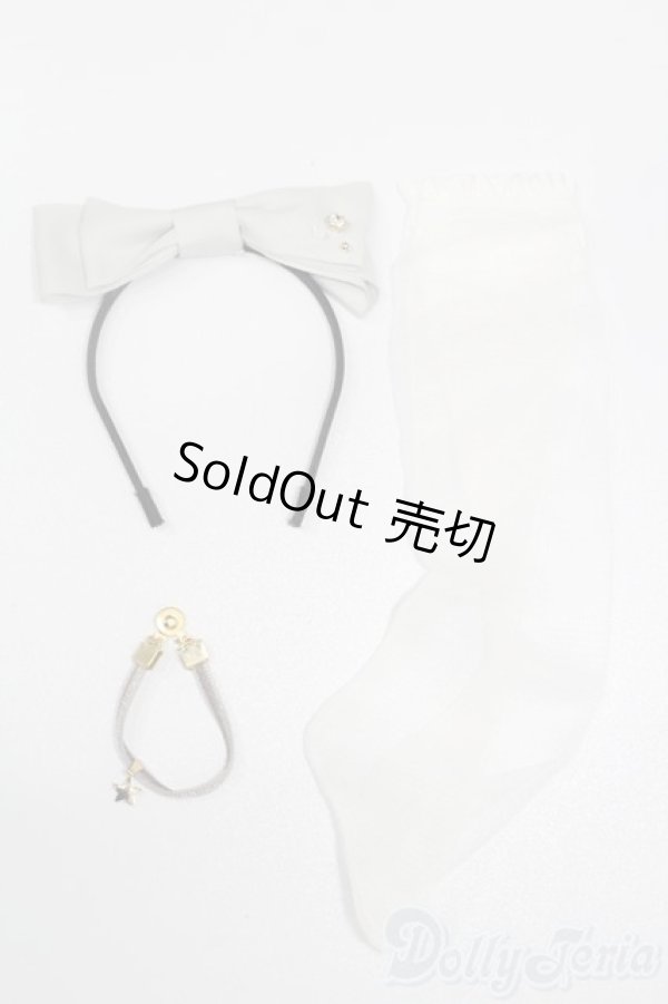 画像1: MDD/OF:小物 S-25-11-09-350-GN-ZS (1)