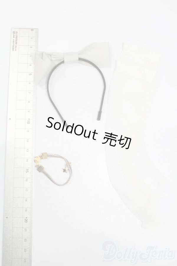 画像2: MDD/OF:小物 S-25-11-09-350-GN-ZS (2)