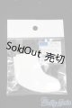 画像: SD/OF:足袋ソックス S-25-04-13-172-GN-ZS
