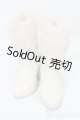 画像: DD/OF:靴 S-25-05-04-343-GN-ZS