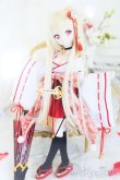 画像1: MDD/OF:衣装セット S-25-03-30-040-GN-ZS (1)