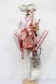 画像2: MDD/OF:衣装セット S-25-03-30-040-GN-ZS (2)