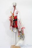画像3: MDD/OF:衣装セット S-25-03-30-040-GN-ZS (3)