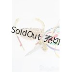 画像: SD/OF:小物 S-25-03-23-083-GN-ZS