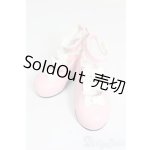 画像: SDM＆MSD/OF:靴 S-25-07-06-382-GN-ZS