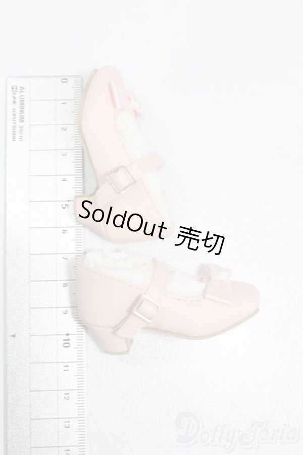画像3: MDD/OF:靴 S-25-03-09-171-GN-ZS (3)