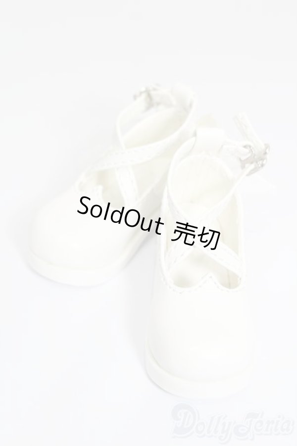 画像1: MDD/OF:靴 S-25-07-06-396-GN-ZS (1)