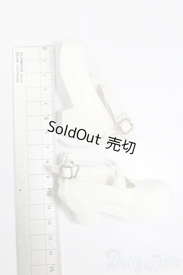 画像3: MDD/OF:靴 S-25-07-06-396-GN-ZS (3)