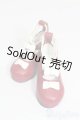 画像: MDD/OF:靴 S-25-03-09-289-GN-ZS