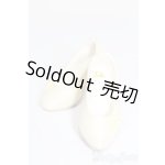 画像: DD/OF:靴 S-25-05-04-342-GN-ZS