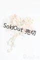 画像: SD/OF:小物 S-25-04-06-293-GN-ZS