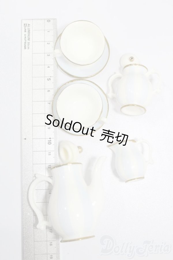 画像2: SDM＆MSD/OF:小物 S-25-03-23-084-GN-ZS (2)