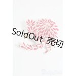 画像: SD/OF:小物 S-25-04-06-215-GN-ZS