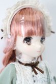 画像3: 尾櫃制服計画/八重坂しの〜ロイヤルメイドVer.〜 S-25-03-30-004-GN-ZS (3)