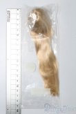 画像2: オビツ/植毛キャップ MM-01 S-25-03-23-147-GN-ZS (2)